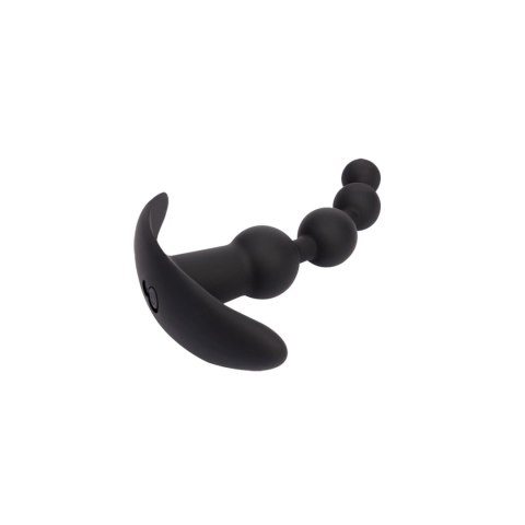 Renegade Vibrating Anal Beads Renegade Vibrating Anal Beads