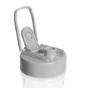 BLENDER SMOOTHIE KOKTAJL SPORT SHAKER +2 BUTELKI