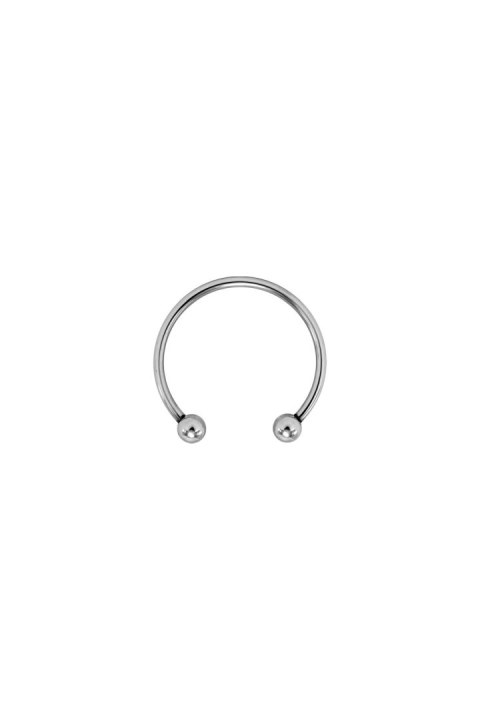 LOCKED TORC 28 MM (Size: T1)