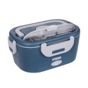 Lunch Box Noveen LB745 City