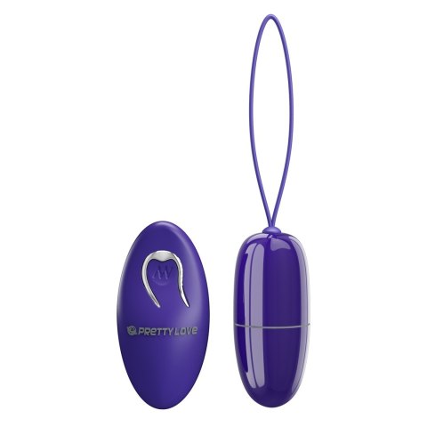 JAJKO PRETTY LOVE SELKIE-YOUTH 05-1451 JAJKO PRETTY LOVE SELKIE-YOUTH 05-1451