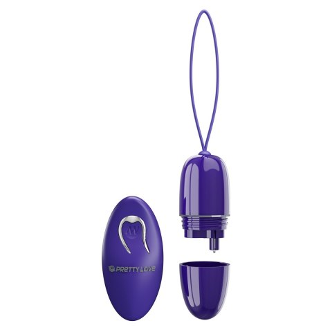 JAJKO PRETTY LOVE SELKIE-YOUTH 05-1451 JAJKO PRETTY LOVE SELKIE-YOUTH 05-1451