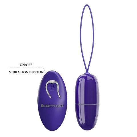 JAJKO PRETTY LOVE SELKIE-YOUTH 05-1451 JAJKO PRETTY LOVE SELKIE-YOUTH 05-1451