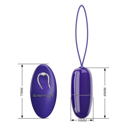 JAJKO PRETTY LOVE SELKIE-YOUTH 05-1451 JAJKO PRETTY LOVE SELKIE-YOUTH 05-1451