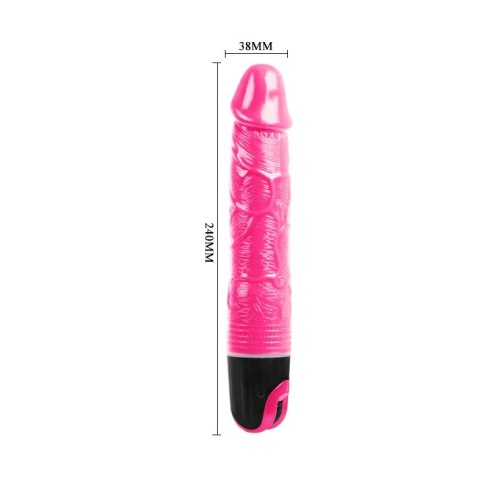 WIBRATOR 05-1383 WIBRATOR 05-1383