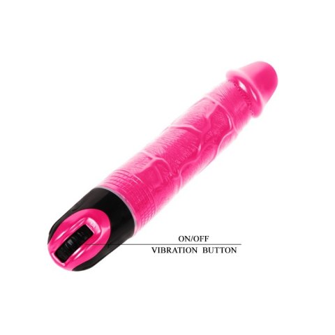 WIBRATOR 05-1383 WIBRATOR 05-1383