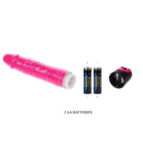 WIBRATOR 05-1383 WIBRATOR 05-1383