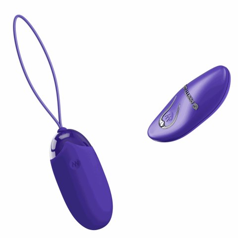 JAJKO PRETTY LOVE BERGER-YOUTH 05-1477 JAJKO PRETTY LOVE BERGER-YOUTH 05-1477