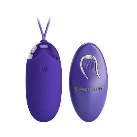 JAJKO PRETTY LOVE BERGER-YOUTH 05-1477 JAJKO PRETTY LOVE BERGER-YOUTH 05-1477