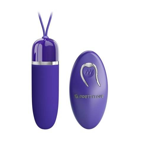 JAJKO PRETTY LOVE DARLENE-YOUTH 05-1478 JAJKO PRETTY LOVE DARLENE-YOUTH 05-1478