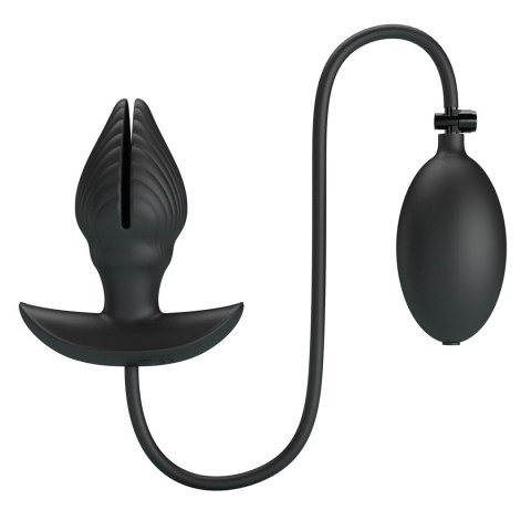 KOREK PRETTY LOVE MANSON 05-1467 KOREK PRETTY LOVE MANSON 05-1467