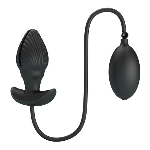 KOREK PRETTY LOVE MANSON 05-1467 KOREK PRETTY LOVE MANSON 05-1467