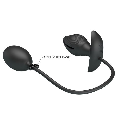 KOREK PRETTY LOVE MANSON 05-1467 KOREK PRETTY LOVE MANSON 05-1467