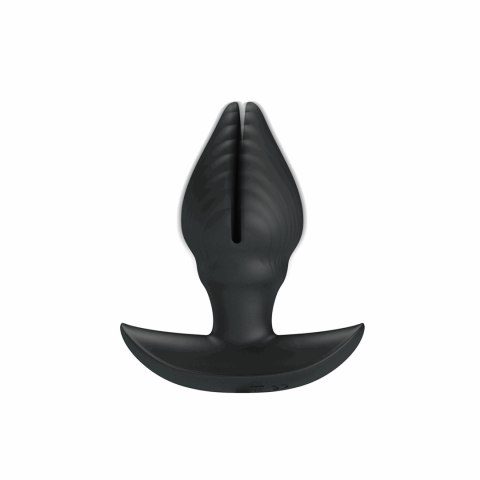 KOREK PRETTY LOVE MANSON 05-1467 KOREK PRETTY LOVE MANSON 05-1467
