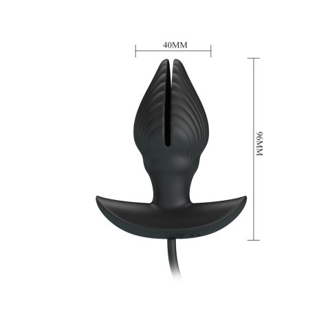 KOREK PRETTY LOVE MANSON 05-1467 KOREK PRETTY LOVE MANSON 05-1467