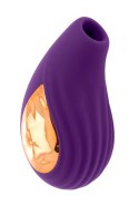 STYMULATOR MIMI - PURPLE 37-0056