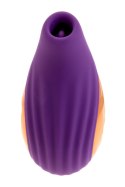 STYMULATOR MIMI - PURPLE 37-0056