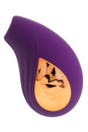 STYMULATOR MIMI - PURPLE 37-0056