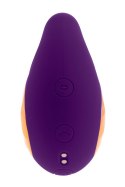 STYMULATOR MIMI - PURPLE 37-0056