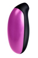 STYMULATOR SWEET TORNADO BLACK / PINK 37-0046