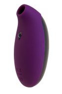 STYMULATOR SWEET TORNADO PURPLE / BLACK 37-0047