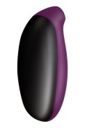 STYMULATOR SWEET TORNADO PURPLE / BLACK 37-0047