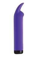 WIBRATOR BULLET - AMETHYST 37-0023