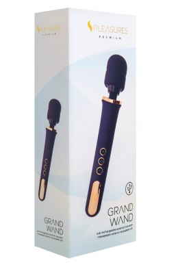 WIBRATOR GRAND WAND 37-0044