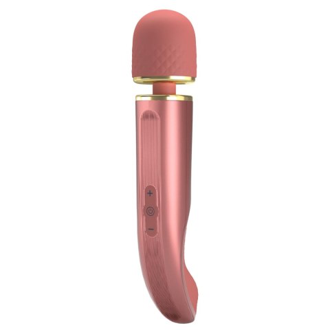 PRETTY LOVE - Interesting Massager 5 levels of speed control 7 vibration functions PRETTY LOVE - Interesting Massager 5 levels of speed control 7 vibration functions