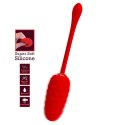 PRETTY LOVE - MARINA EGG Red 12 vibration functions