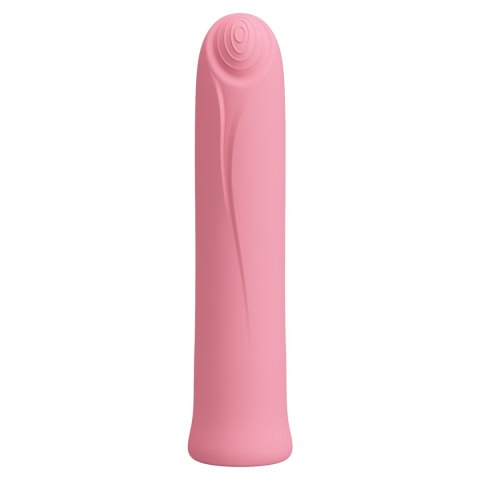 PRETTY LOVE - Curtis, 12 vibration functions Memory function PRETTY LOVE - Curtis, 12 vibration functions Memory function