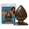 KOREK ANALNY ANAL DROPS BIG-PLUG 13-0793