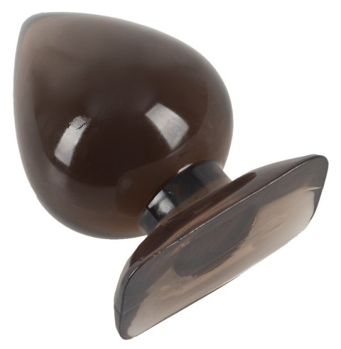 KOREK ANALNY ANAL DROPS BIG-PLUG 13-0793 KOREK ANALNY ANAL DROPS BIG-PLUG 13-0793