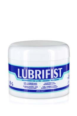 LUBRIFIST 200 ML