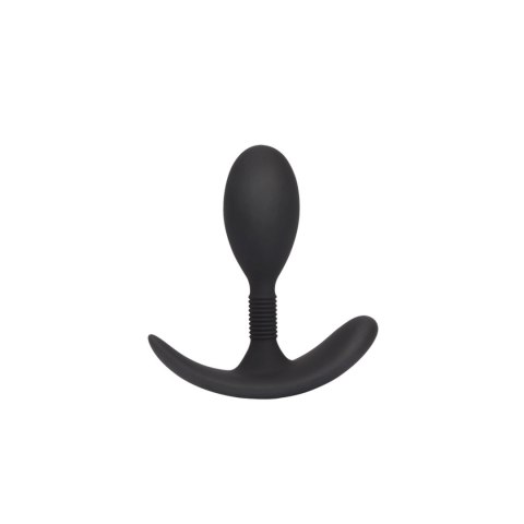 Anal Play Plug S Anal Play Plug S