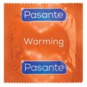 Pasante climax condoms 12 pcs