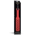 PACKA 15'' REBELLION REIGN ROPE PADDLE 24-0467