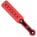 PACKA 15'' REBELLION REIGN ROPE PADDLE 24-0467