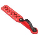 PACKA 15'' REBELLION REIGN ROPE PADDLE 24-0467