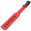 PACKA 15'' REBELLION REIGN ROPE PADDLE 24-0467