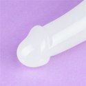 PODWÓJNE DILDO 10.5'' LUMINO PLAY 24-0451