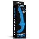 PODWÓJNE DILDO 10.5'' LUMINO PLAY 24-0451