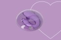 PleasureBerry violet - FairyGasm