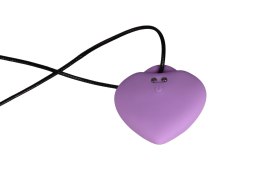 PleasureStone violet - FairyGasm