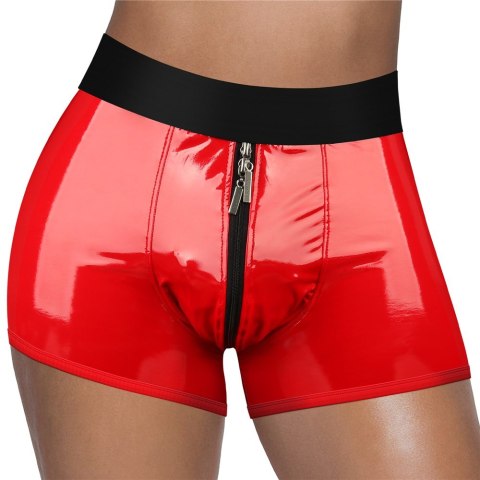 SZORTY CHIC STRAP-ON (28 - 31 CALI W PASIE) 24-0452 SZORTY CHIC STRAP-ON (28 - 31 CALI W PASIE) 24-0452