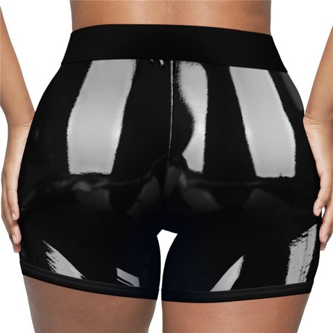 SZORTY CHIC STRAP-ON (28 - 31 CALI W PASIE) 24-0456 SZORTY CHIC STRAP-ON (28 - 31 CALI W PASIE) 24-0456