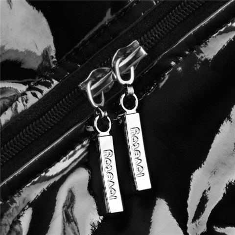 SZORTY CHIC STRAP-ON (28 - 31 CALI W PASIE) 24-0456 SZORTY CHIC STRAP-ON (28 - 31 CALI W PASIE) 24-0456