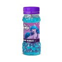 Bańki Mydlane My Little Pony Zestaw Dla Dzieci Tworzenie Baniek 145 ml