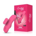 EasyConnect - Panty Vibrator Zara app-controlled