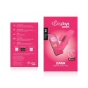 EasyConnect - Panty Vibrator Zara app-controlled